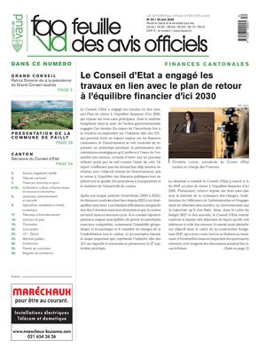 epaper FAO Edition 52