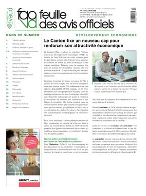 epaper FAO Edition 53