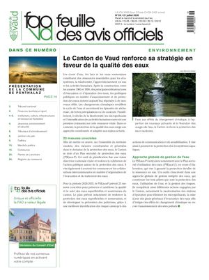 epaper FAO Edition 58