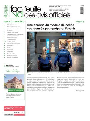 epaper FAO Edition 59