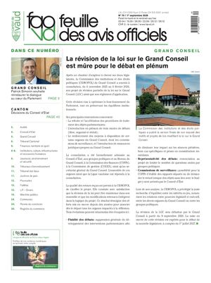 epaper FAO Edition 70