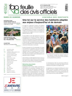 epaper FAO Edition 72