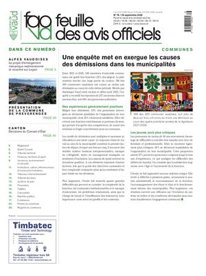 epaper FAO Edition 78