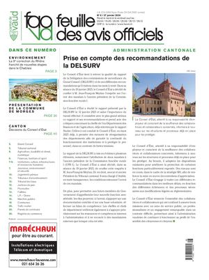 epaper FAO Edition 8