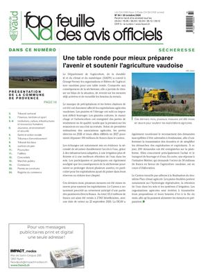 epaper FAO Edition 84