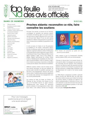 epaper FAO Edition 85