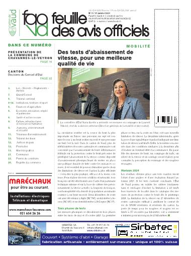 epaper FAO Edition 9
