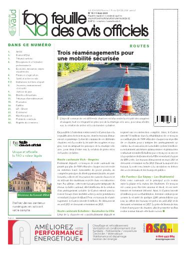 epaper FAO Edition 18