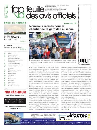epaper FAO Edition 23