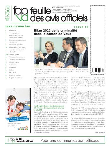 epaper FAO Edition 26