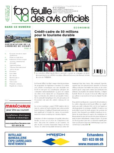 epaper FAO Edition 31