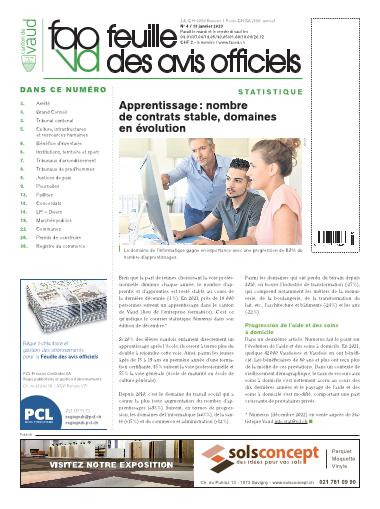 epaper FAO Edition 4