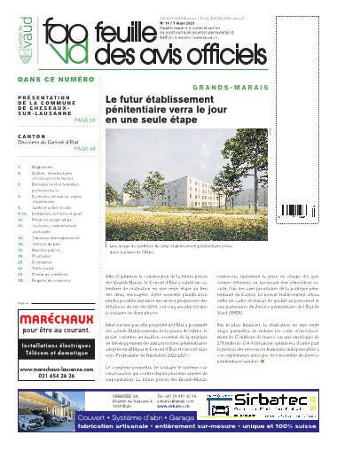 epaper FAO Edition 19
