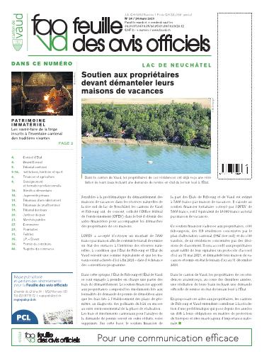 epaper FAO Edition 24
