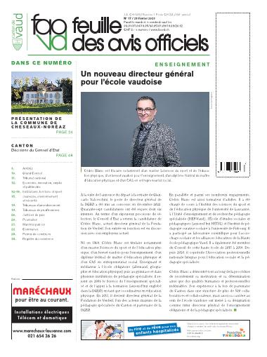 epaper FAO Edition 17