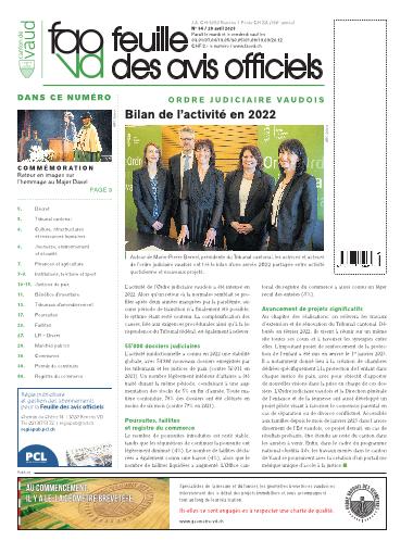 epaper FAO Edition 34