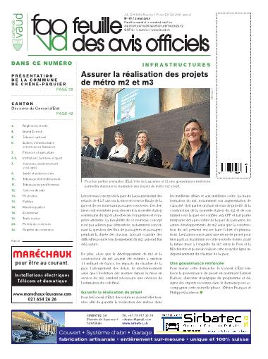 epaper FAO Edition 35