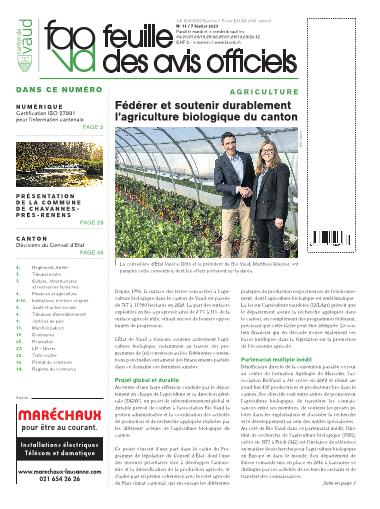 epaper FAO Edition 11