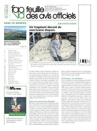 epaper FAO Edition 15
