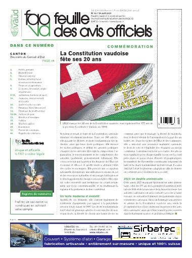 epaper FAO Edition 30
