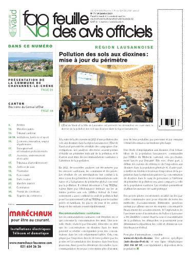 epaper FAO Edition 7