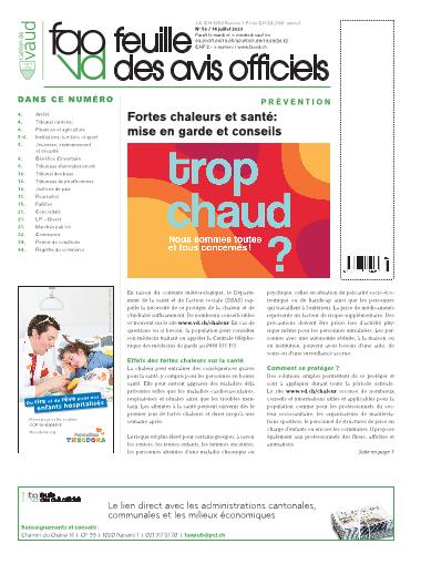 epaper FAO Edition 56