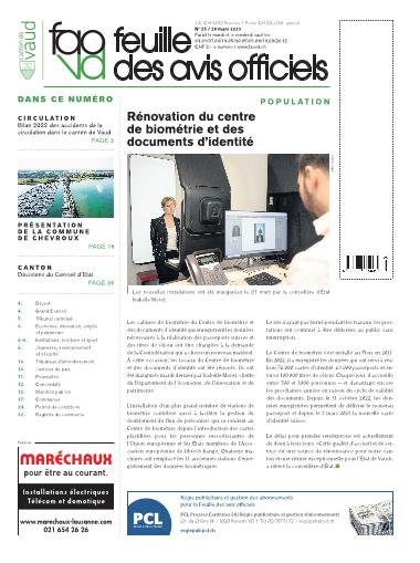 epaper FAO Edition 25