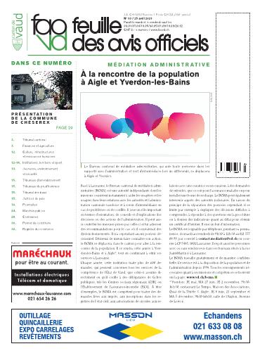 epaper FAO Edition 33