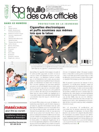 epaper FAO Edition 2