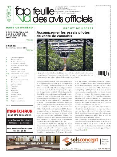epaper FAO Edition 13