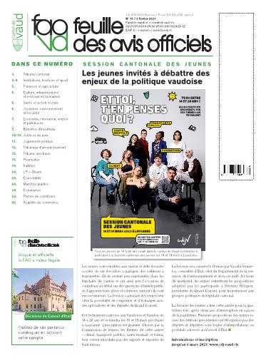 epaper FAO Edition 10
