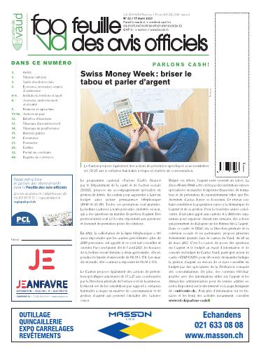 epaper FAO Edition 22