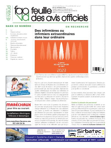 epaper FAO Edition 16