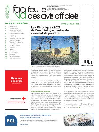 epaper FAO Edition 12