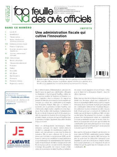 epaper FAO Edition 6