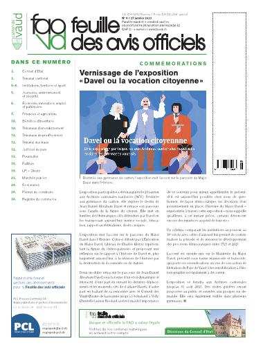 epaper FAO Edition 8