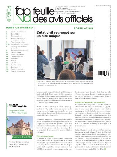 epaper FAO Edition 20