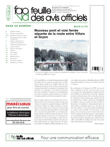 epaper FAO Edition 29
