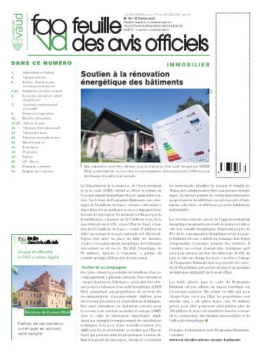 epaper FAO Edition 14