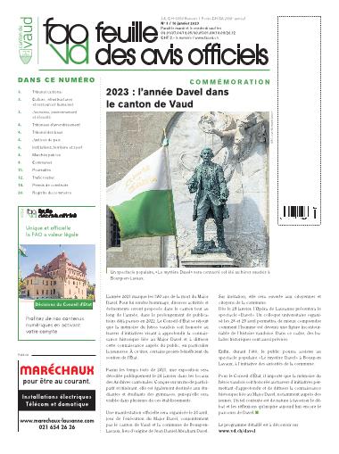 epaper FAO Edition 3