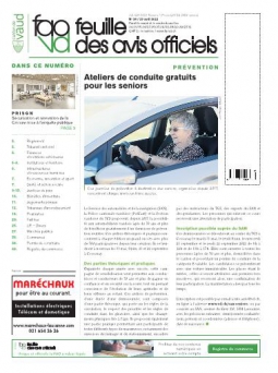 epaper FAO Edition 97