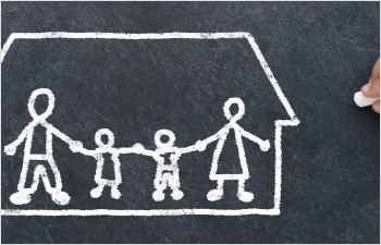 L’allocation familiale pour enfant en formation et pour enfant invalide augmentera