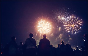 Vaud interdit les feux en plein air et l’usage d’engins pyrotechniques