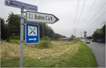 Une place d’accueil verra le jour au Mont-sur-Lausanne