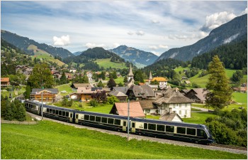 Extension de Mobilis au Pays-d’Enhaut et au Chablais valaisan