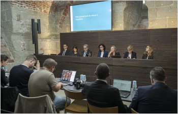 Des mesures pour un retour à l’équilibre budgétaire et l’attractivité du canton