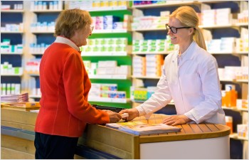 Limiter l’attente aux urgences