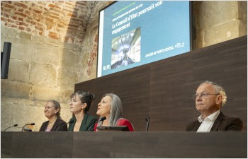 Développement des métros m2 et m3