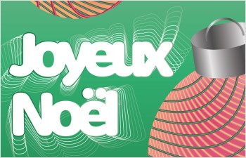 Joyeux Noël