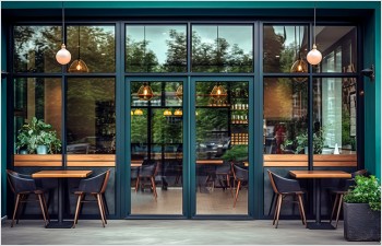 Mesures pour renforcer la sécurité dans les établissements publics